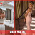 molly mae bbl