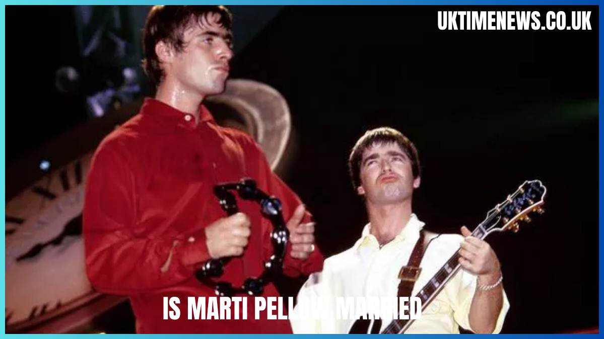 When Did Oasis Last Play Wembley