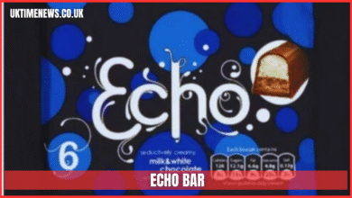 echo bar