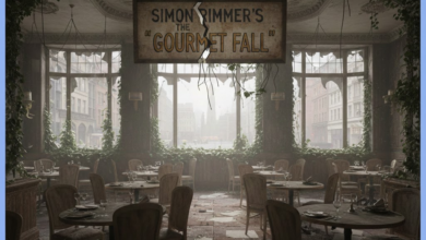 simon rimmer restaurant collapse