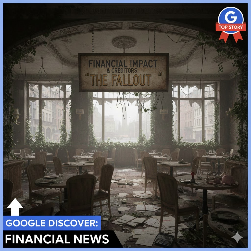 simon rimmer restaurant collapse