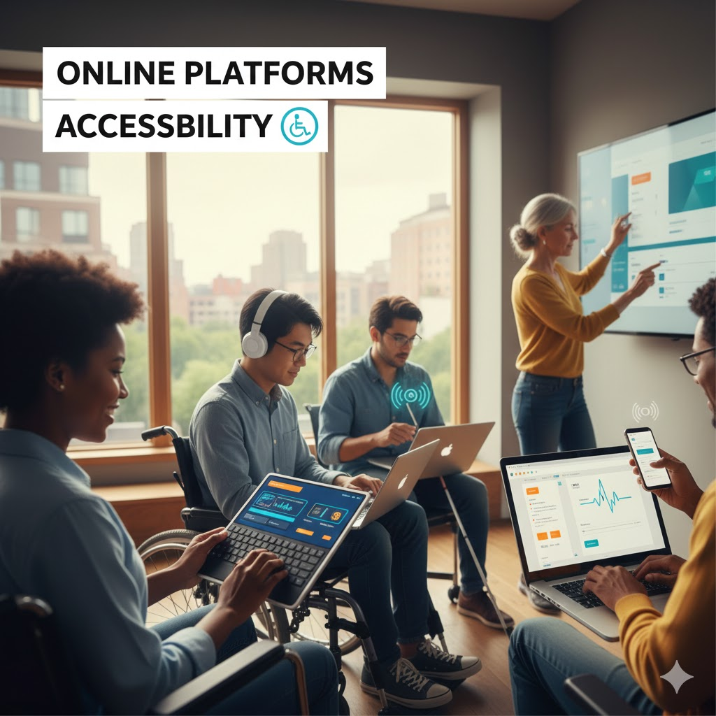 the sun crossword puzzle