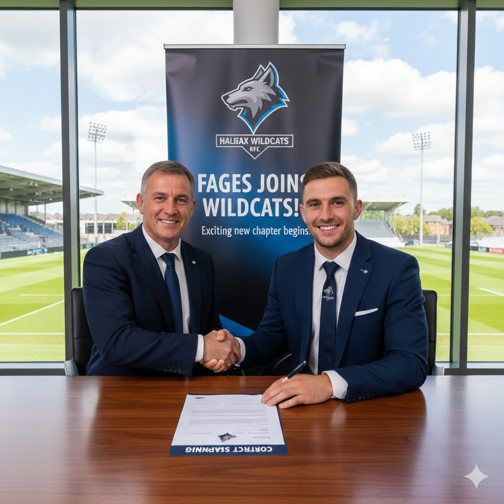 théo fages signs new club