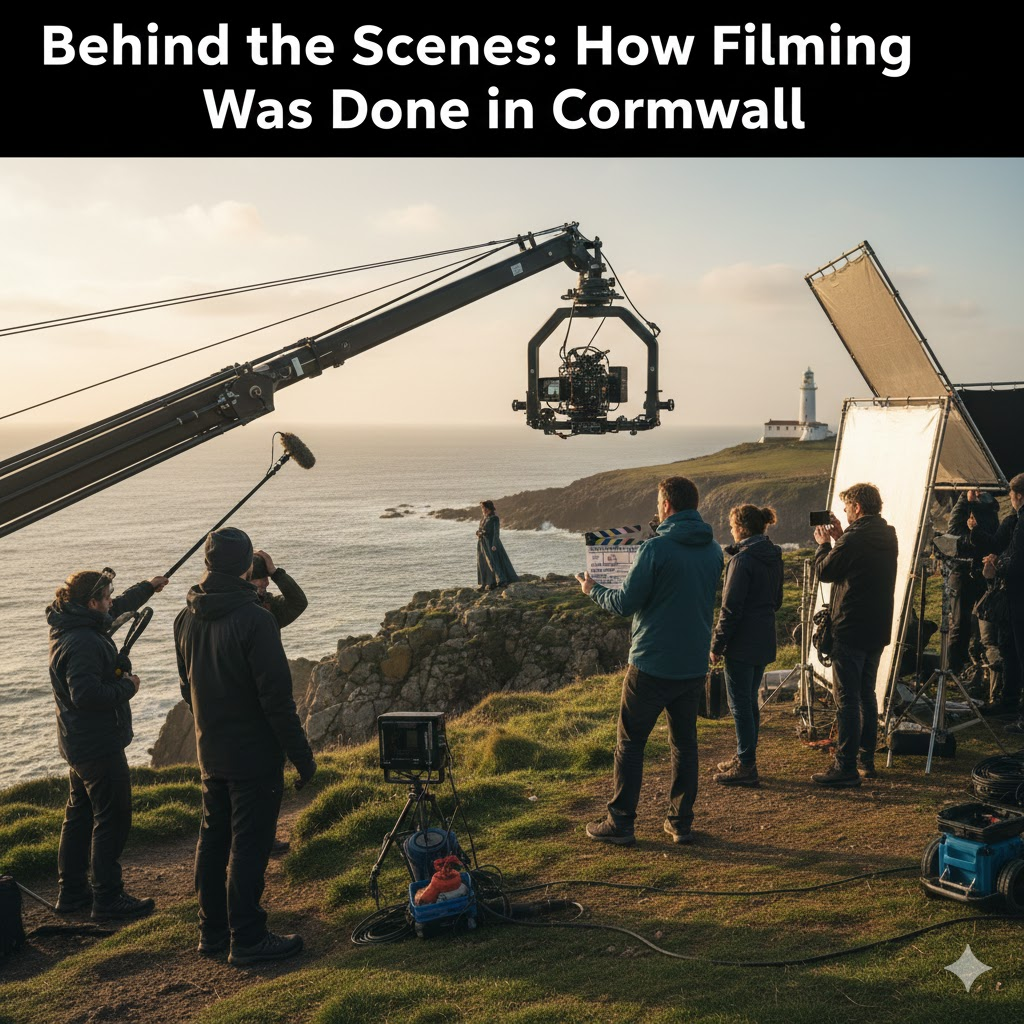 playing nice locations