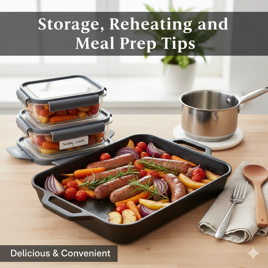 playing nice locations