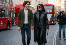 timothee chalamet girlfriend