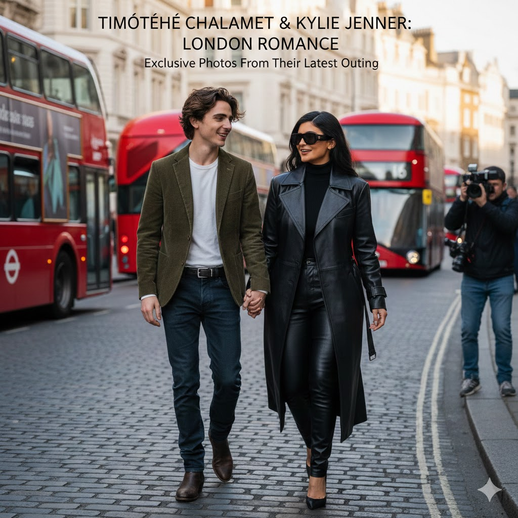 timothee chalamet girlfriend