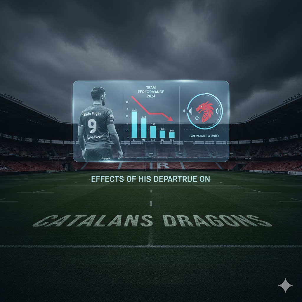 théo fages signs new club