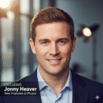jonny heaver face