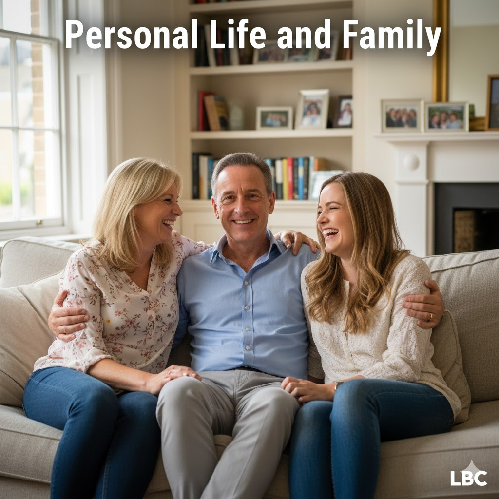 creat a new imag this is my contant hading :