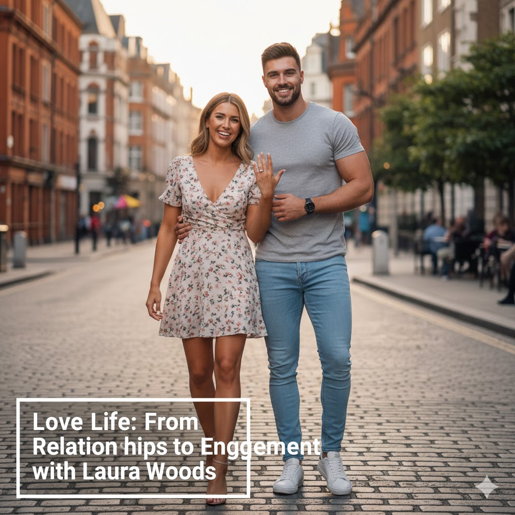 creat a new imag this is my contant hading :