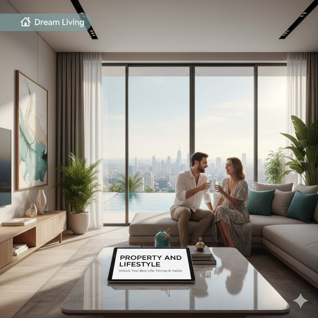 stacey solomon net worth