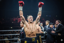 oleksandr usyk