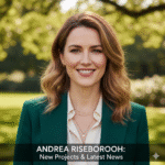 andrea riseborough