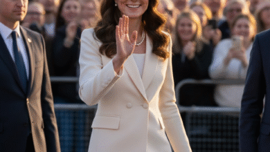 princess kate news