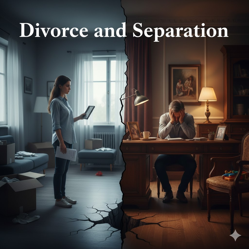 creat a new imag this is my contant hading :