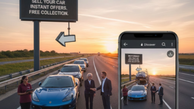 vintage cash cow reviews