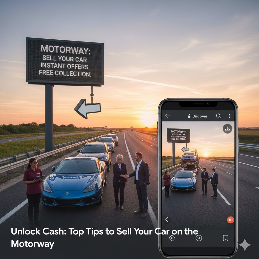 vintage cash cow reviews