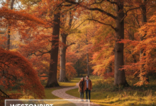 westonbirt arboretum tickets