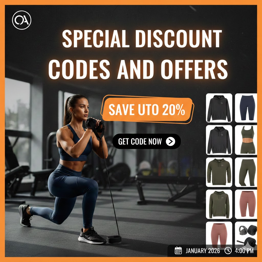 oner active discount code