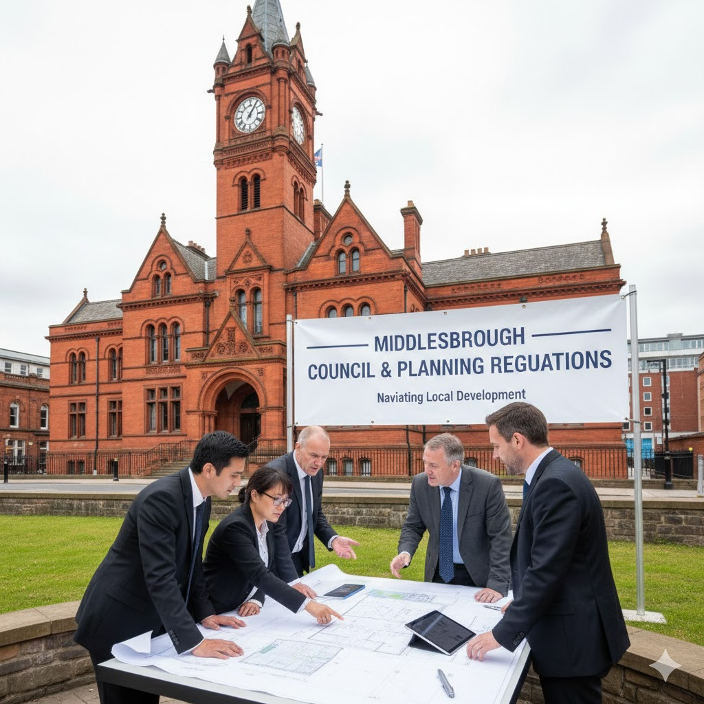 neighbour garden car wash application middlesbrough