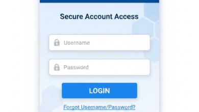 creditspring login