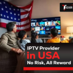 best iptv