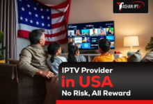 best iptv