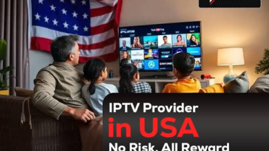 best iptv