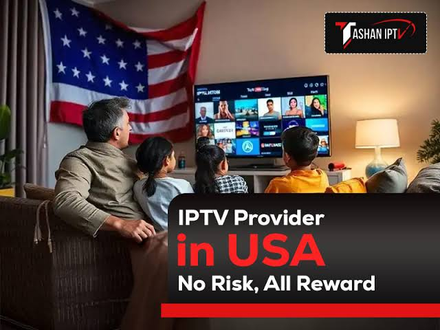 best iptv