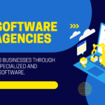seo software for agencies