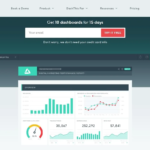 seo agency software