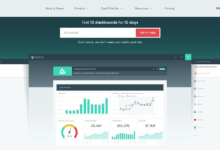 seo agency software