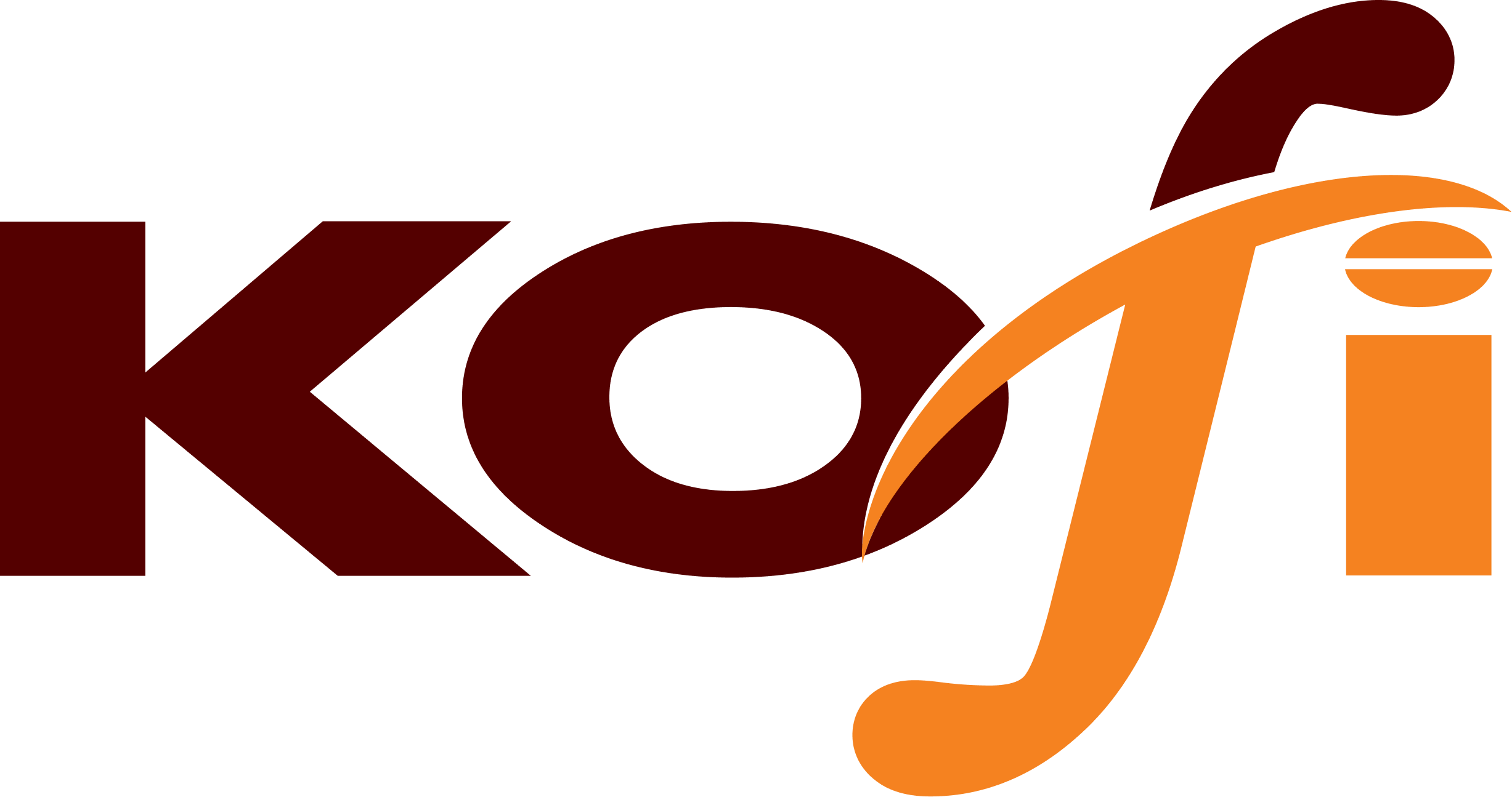 kofi