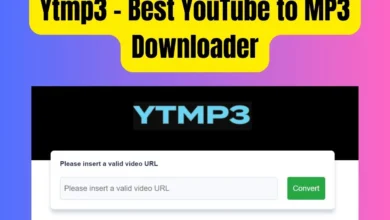 ytmp3 converter --