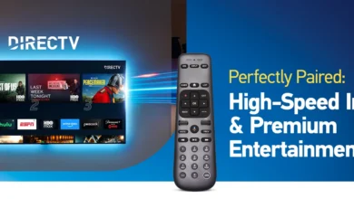 directv customer service number 24/7