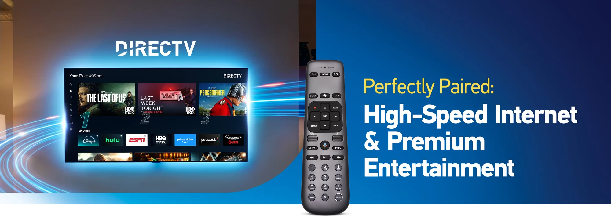 directv customer service number 24/7