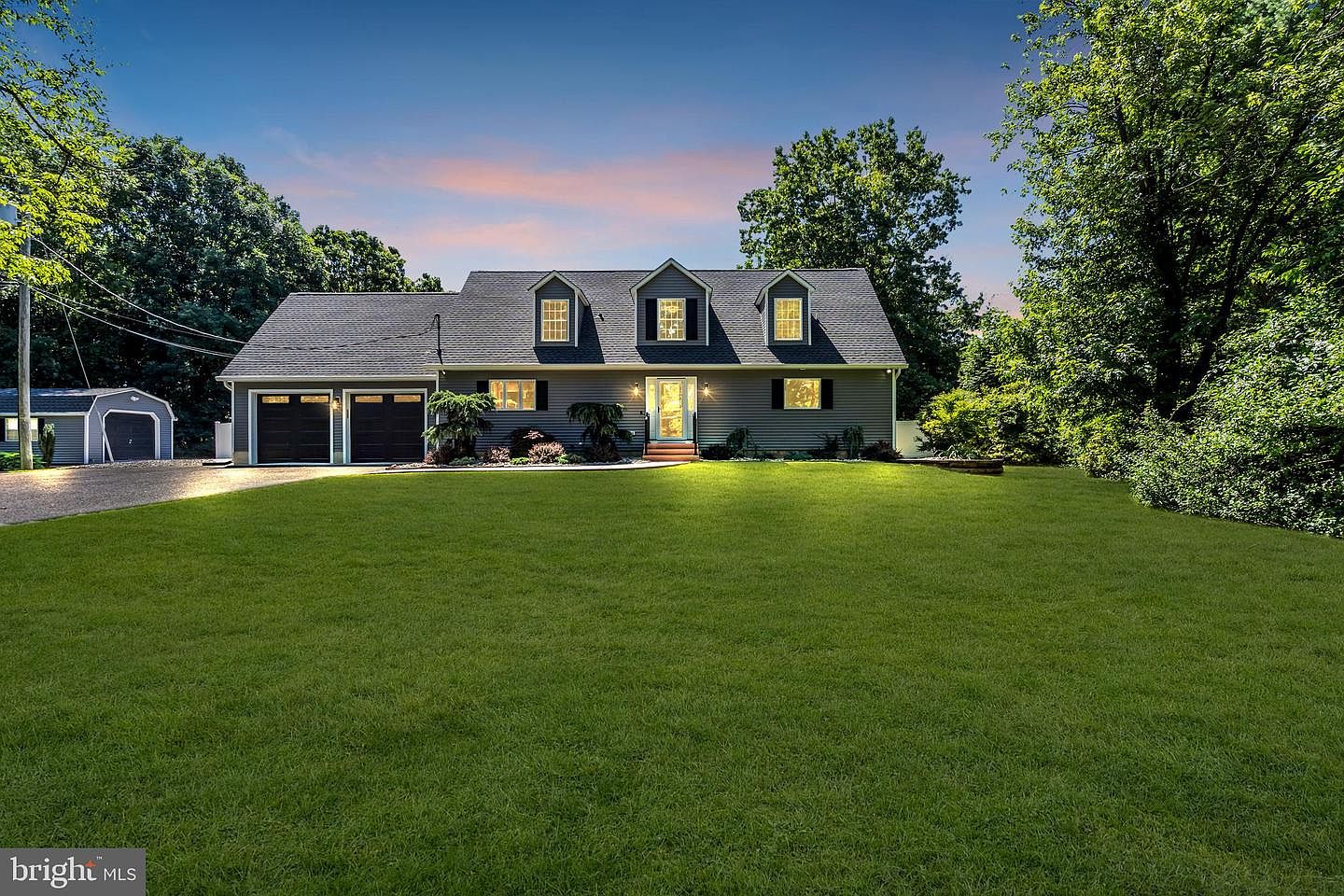 joel greenblatt house