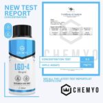 chemyo sarms