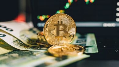 fintechzoom .com
