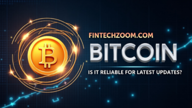 fintechzoom.com platinum