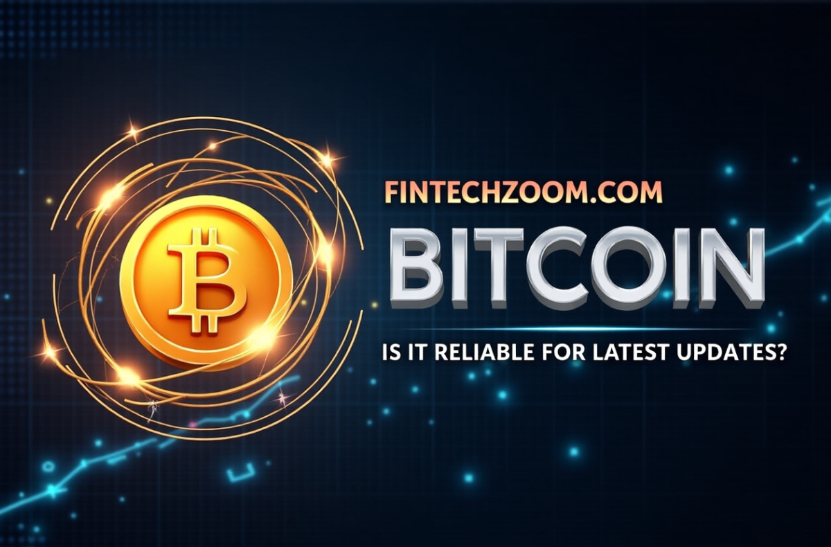 fintechzoom.com platinum