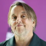linklater definition