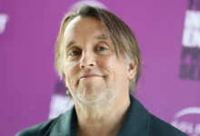 linklater definition