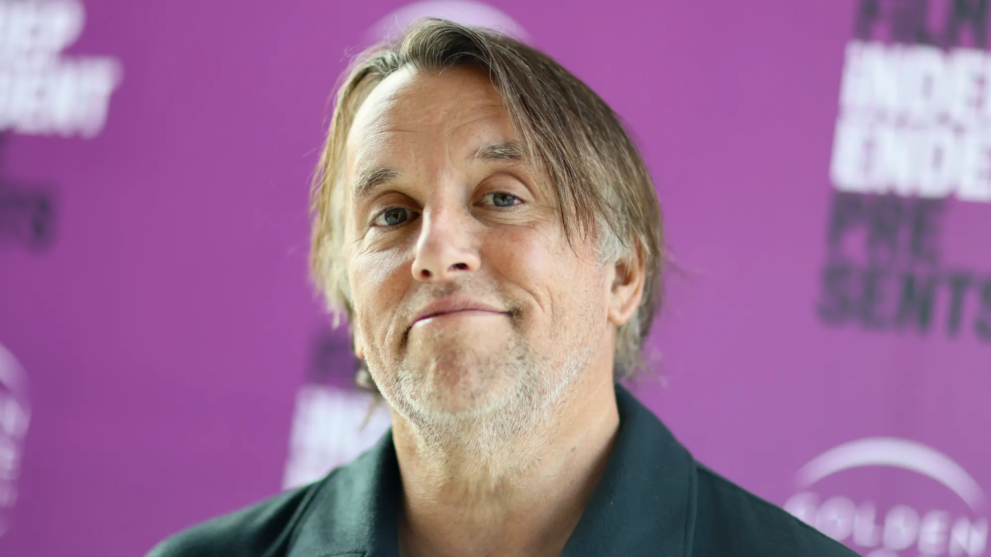 linklater definition