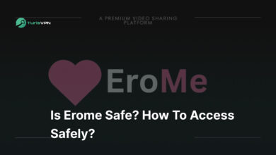 erome .com