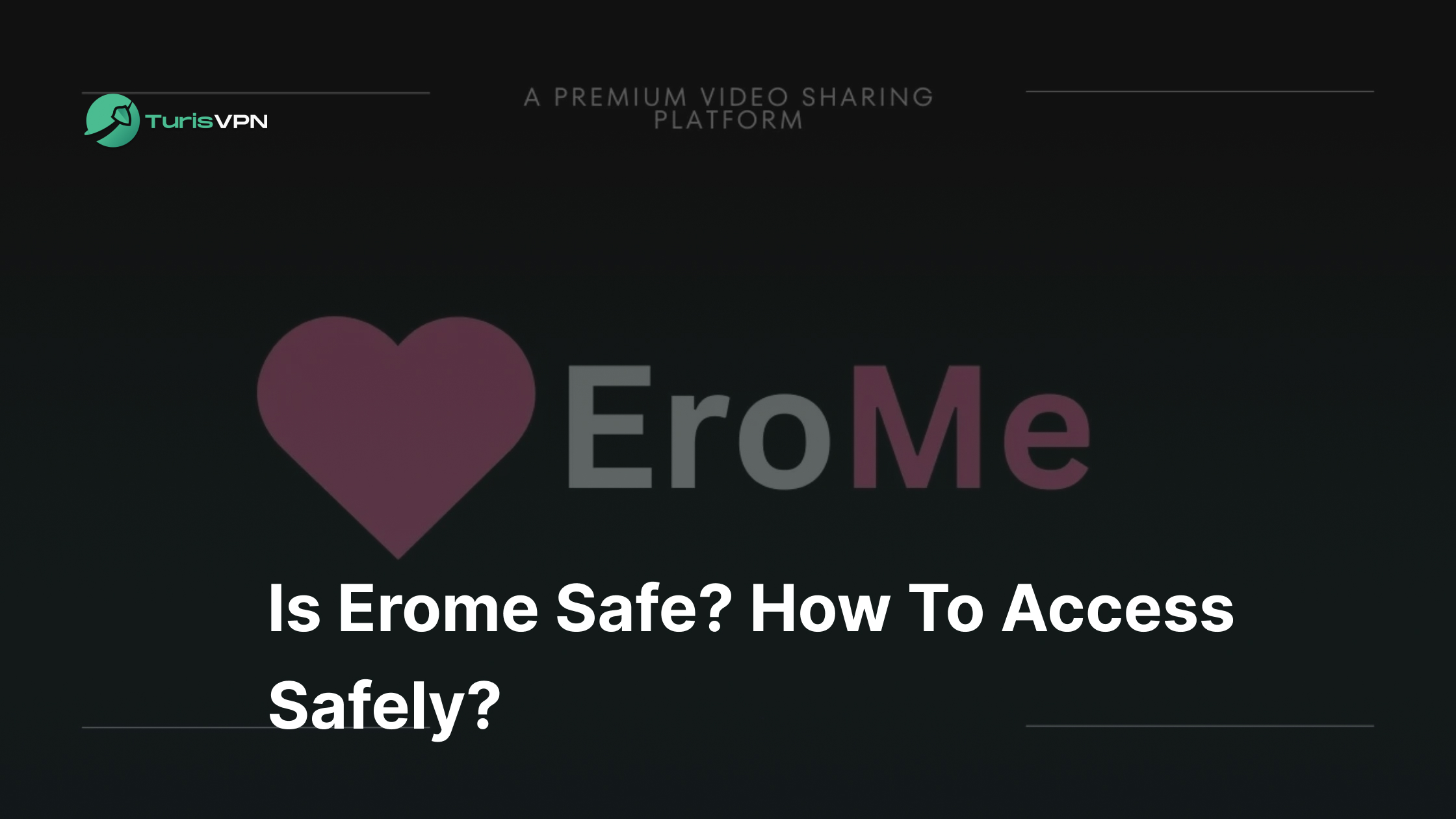 erome .com
