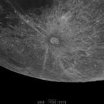 moon 10 com