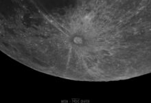 moon 10.com
