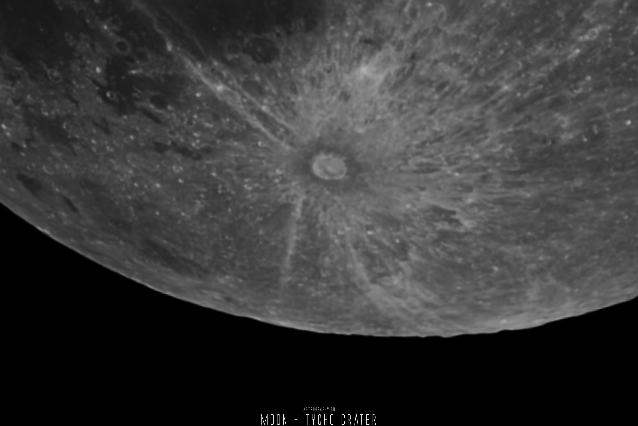 moon 10.com